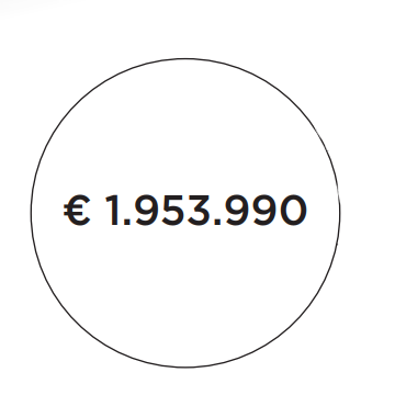 Interventi speciali senza scritte